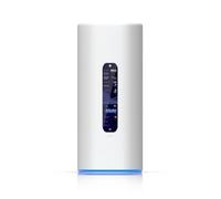 Ubiquiti Unifi Dream Router 5g Max Unifi Cloud Gateways (udR-5G-Max)