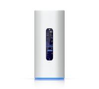 Ubiquiti UniFi Dream Router 7 con respaldo 5G y Wi-Fi 7 UDR-5G-Max