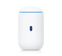 UBI UDR7 - Ubiquiti UniFi Dream Router 7