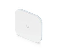 Ubiquiti Unifi E7 - Accesspoint - WI-Fi 7 - WI-fi