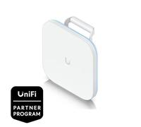 Ubiquiti UniFi E7 Campus WiFi 7 Access Point Indoor/Outdoor