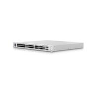 Ubiquiti UniFi Switch Enterprise 48 PoE USW-Enterprise-48-PoE