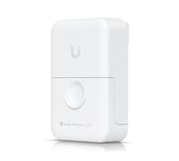 Ubiquiti UACC-ETH-SP-Pro Protección contra sobretensiones Ethernet Exterior (20kA)
