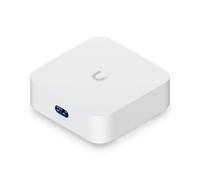Ubiquiti Unifi Express 7 Gateway/controller 10, 100, 1000, 2500, 10000 Mbit/s (ubiquiti Unifi Express Ux7 [1x Gbe Wan, 1x Gbe Lan, Wifi 7 Ap] 802.11b