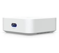 Ubiquiti UniFi Express 7 UX7