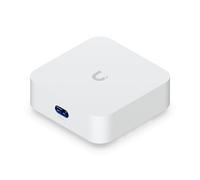 Pasarela en la nube Ubiquiti UniFi Express 7 WiFi 7 (WLAN BE) tribanda, 1x 10G WAN, 1x 2,5G LAN