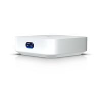 Ubiquiti UniFi Express - UX