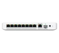 Ubiquiti UniFi Switch Flex 8 PoE 2.5G USW-Flex-2.5G-8-PoE