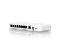 UbiQuiti USW-Flex-2.5G-8