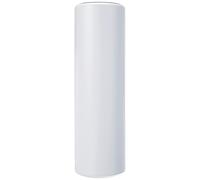 Ubiquiti UniFi FlexHD Punto de Acceso Wi-Fi MU-MIMO
