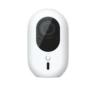 Cámara de vigilancia Ubiquiti G4 Instant 2K (2688x1512), WLAN, visión nocturna de 6 m, resistencia a la intemperie IPX5, ultra gran angular de 102