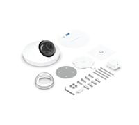 Ubiquiti Cámara de seguridad para exteriores UVC-G5-Dome-3