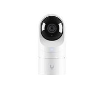 Ubiquiti Cámara IP UniFi Protect UVC-G5-FLEX