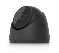 Ubiquiti Cámara G5 Turret Ultra, negro UVC-G5-Turret-Ultra-B