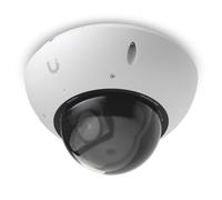 Ubiquiti UniFi G6 Pro - Cámara domo - Blanco (UVC-G6-Pro-Dome-W)