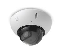 Ubiquiti UniFi G6 Pro - Cámara domo - Blanco (UVC-G6-Pro-Dome-W)