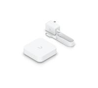 Ubiquiti UniFi Gateway Lite
