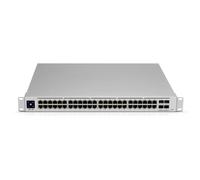 Ubiquiti UniFi Gen2 Switch Pro 48 port - USW-Pro-48