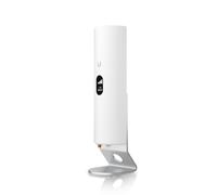 WIRELESS PUNTO DE ACCESO UBIQUITI U-LTE-PRO EU