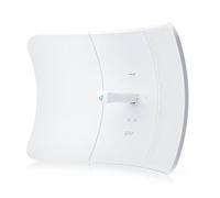 UBIQUITI UniFi LTU Extreme-Range