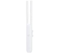 Ubiquiti UniFi Mesh Dual Band PoE exterior - Punto de Acceso