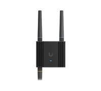 Ubiquiti Mobile Router Ultra UMR-Ultra