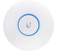 Ubiquiti unifi nanohd 1733 mbit/s blanco energía sobre ethernet (poe)