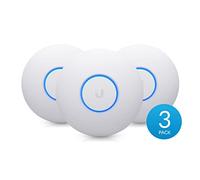 UbiQuiti UAP-NANOHD-3