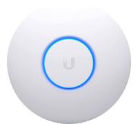 Ubiquiti UniFi NanoHD Punto de Acceso Gigabit