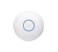 Conversor techo Ubiquiti nanoHD-RetroFit-3 UniFi UAP-AC-PRO A NanoHD Pack 3 unidades