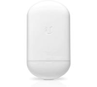 Ubiquiti Nanostation Loco 5AC - Punto de acceso