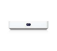 Ubiquiti Unifi Network Video Recorder Instant, Compact Unifi Protec... NUEVO