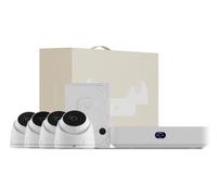 Ubiquiti unifi network video recorder unvr-instant kit (unvr-instant-k