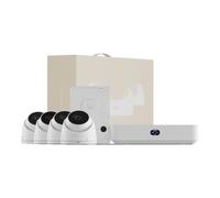 Ubiquiti UniFi Network Video Recorder UNVR-Instant Kit (UNVR-Instant-Kit)