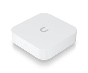 Ubiquiti UniFi Next-Generation Gateway Lite – gateway UniFi compacto UXG-Lite