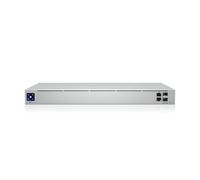 UbiQuiti UXG-Pro