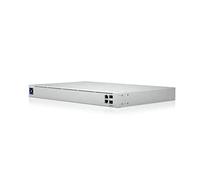 UbiQuiti UXG-Pro