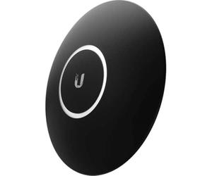 Ubiquiti UniFi nHD-Cover-Black-3 Cubierta Negra