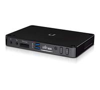 Ubiquiti UNIFI NVR Video Recorder 2TB