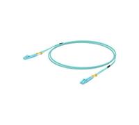 Ubiquiti UniFi ODN Cable MM LC-LC 1,0m NUEVO