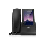 Ubiquiti UniFi Phone Touch UTP-Touch