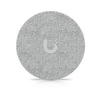 Ubiquiti UniFi PoE Smart Chime – Timbre compacto para notificaciones UniFi Protect UACC-Chime-PoE