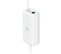 UbiQuiti UACC-PoE+-USBC