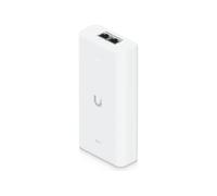 Ubiquiti Unifi - Power Injector (montierbar an
