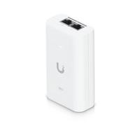 UbiQuiti UACC-PoE++-10G