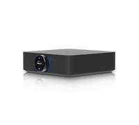 Ubiquiti UniFi PowerAmp – Amplificador de audio multiroom con Dolby Atmos UPL-Amp-B