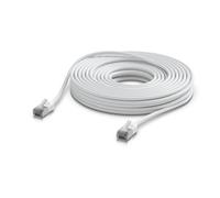 Ubiquiti Unifi Premium Patch Cable Outdo NUEVO