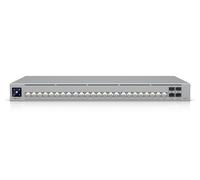 UbiQuiti USW-PRO-HD-24