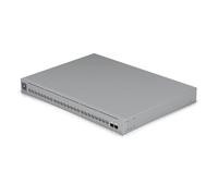 UbiQuiti USW-PRO-MAX-24-POE Nuevo