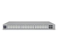 Ubiquiti Switch Pro Max 48 PoE USW-Pro-Max-48-POE
